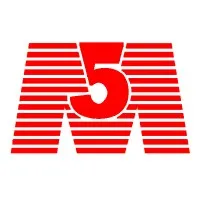 5M Valve Manufacturing Co., Ltd 5M Valve Manufacturing Co., Ltd