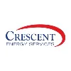 Crescent Energy Services, LLC Crescent Energy Services, LLC
