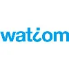 Watcom Watcom