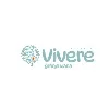 Clínica Vivere