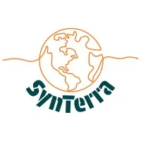 SynTerra