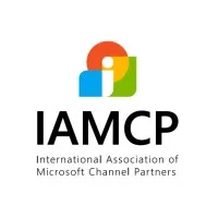IAMCP South Africa