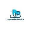 Industrias ProBebé, C.A. Industrias ProBebé, C.A.