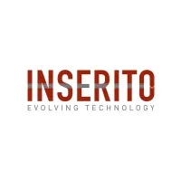 Inserito Pakistan