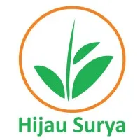 PT Hijau Surya Biotechindo