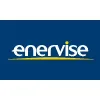 Enervise, LLC Enervise, LLC