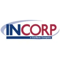 Incorp Industries