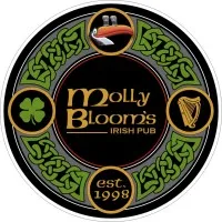 Molly Bloom's Irish Pub Group Inc.