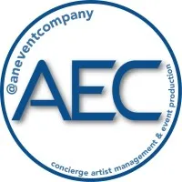 AEC - An Event Company