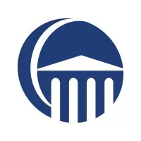 Knight Commission on Intercollegiate Athletics Knight Commission on Intercollegiate Athletics