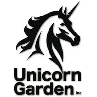Unicorn Garden, Inc. Unicorn Garden, Inc.