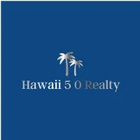 Hawaii 5 0 Realty