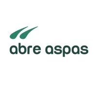 Abre Aspas