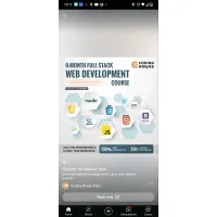 Infotech Private Limited