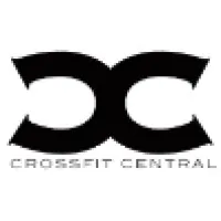 CrossFit Central