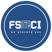 F.Shaw Management & Consulting Inc.