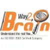 Way2brain DMIT Way2brain DMIT