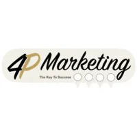 4P Marketing 4P Marketing