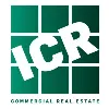 ICR Commercial Real Estate ICR Commercial Real Estate
