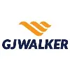 GJ Walker Air Handling Systems GJ Walker Air Handling Systems