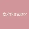 FashionPass FashionPass