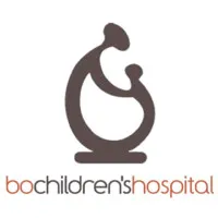 Bo Children's Hospital Foundation