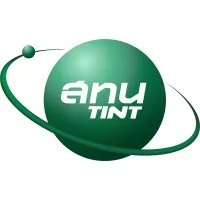 Thailand Institute of Nuclear Technology (Public Organization)