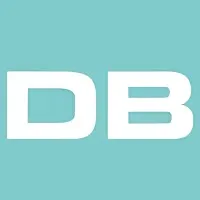 DB Realty