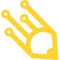 Teach Assist AI