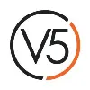 VECTORFIVE VECTORFIVE