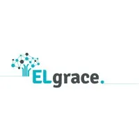 Elgrace Pty Ltd