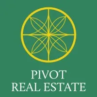 Pivot Real Estate Chicago, United States