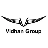 Vidhan Group