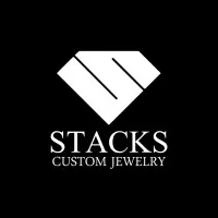 Stacks Custom Jewelry