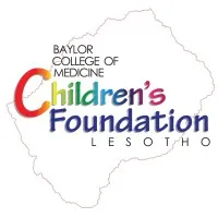 Baylor College of Medicine Children's Foundation - Lesotho