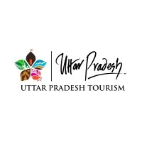 Uttar Pradesh Tourism