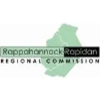 Rappahannock-Rapidan Regional Commission