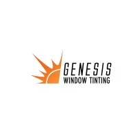 Genesis Window Tinting Genesis Window Tinting