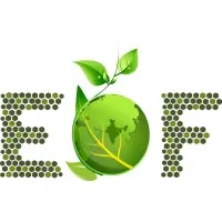 EOF | EARTH ORGANIC FOODS PVT. LTD.