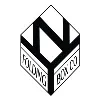 New York Folding Box Company New York Folding Box Company