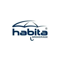 Habita International Estates Ltd.