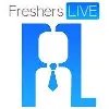 FreshersLIVE.com FreshersLIVE.com