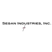 Segan Industries, Inc.