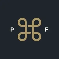 Pathfinder Films