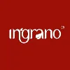 Ingrano Ingrano