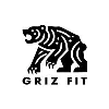 Griz Fit