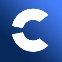 Cinepolis Argentina