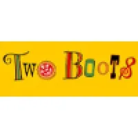 Two Boots