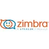 Zimbra Zimbra