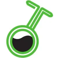 Tiara Ophir Sdn. Bhd.